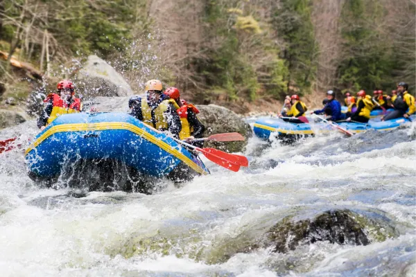 rafting-casapotxo rafting-casapotxo